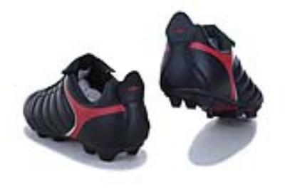 cheap umbro soccer shoes cheap no. 1